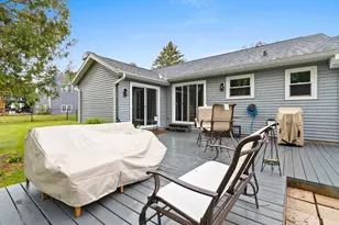 1267 Kill Deer Ln, Green Bay, WI 54313 - Photo 28