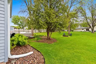 1267 Kill Deer Ln, Green Bay, WI 54313 - Photo 30