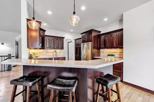 3660 Euro Ln, De Pere, WI 54115 - Photo 8