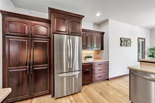 3660 Euro Ln, De Pere, WI 54115 - Photo 10