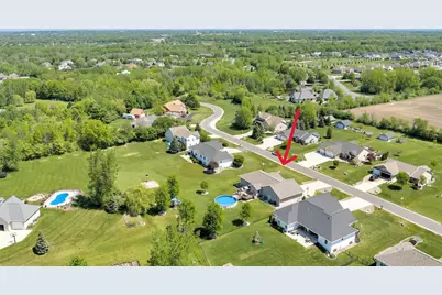 3660 Euro Lane, De Pere, WI 54115 - Photo 40