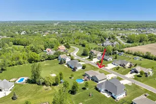 3660 Euro Ln, De Pere, WI 54115 - Photo 40