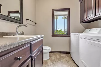 3660 Euro Lane, De Pere, WI 54115 - Photo 14