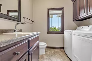 3660 Euro Ln, De Pere, WI 54115 - Photo 14