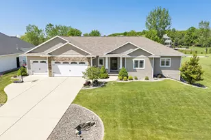 3660 Euro Ln, De Pere, WI 54115 - Photo 38