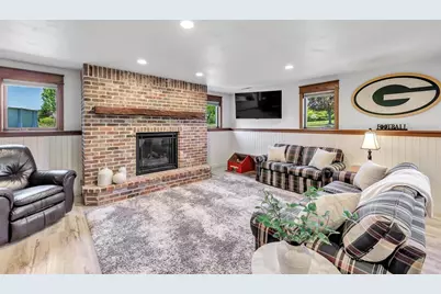 3660 Euro Lane, De Pere, WI 54115 - Photo 22