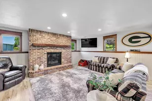 3660 Euro Ln, De Pere, WI 54115 - Photo 22