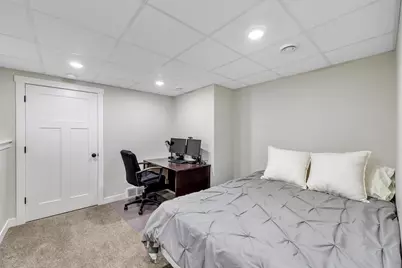 3660 Euro Lane, De Pere, WI 54115 - Photo 30