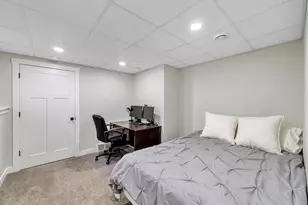 3660 Euro Ln, De Pere, WI 54115 - Photo 30