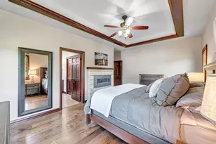 3660 Euro Ln, De Pere, WI 54115 - Photo 16
