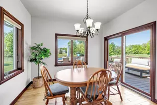 3660 Euro Ln, De Pere, WI 54115 - Photo 12