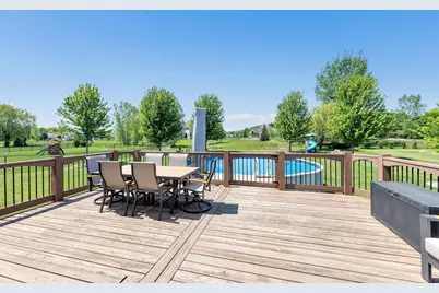 3660 Euro Lane, De Pere, WI 54115 - Photo 32