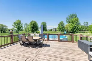 3660 Euro Ln, De Pere, WI 54115 - Photo 32
