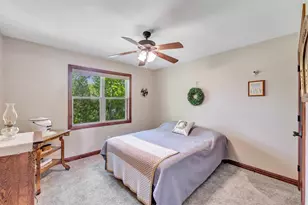817 Woodrow St, Denmark, WI 54208 - Photo 22