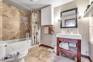 817 Woodrow St, Denmark, WI 54208 - Photo 32