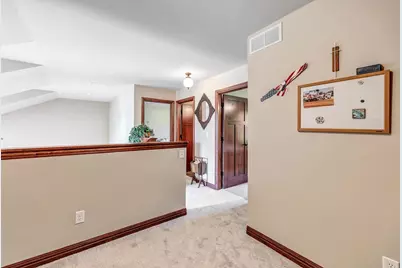 817 Woodrow Street, Denmark, WI 54208 - Photo 20