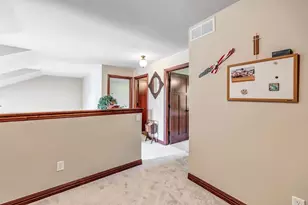 817 Woodrow St, Denmark, WI 54208 - Photo 20