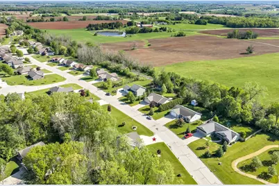 817 Woodrow Street, Denmark, WI 54208 - Photo 48