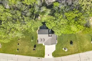 817 Woodrow St, Denmark, WI 54208 - Photo 50