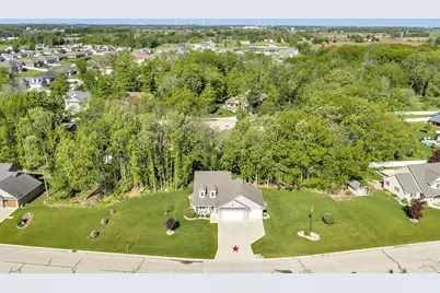 817 Woodrow Street, Denmark, WI 54208 - Photo 44