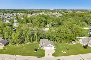 817 Woodrow St, Denmark, WI 54208 - Photo 44
