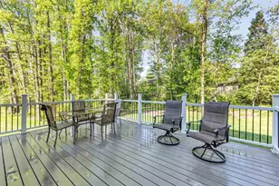 817 Woodrow St, Denmark, WI 54208 - Photo 36