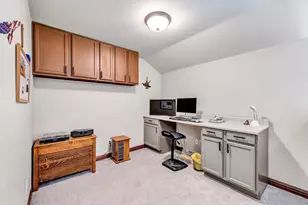 817 Woodrow St, Denmark, WI 54208 - Photo 24