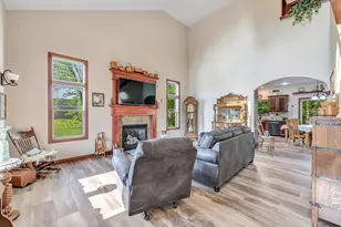 817 Woodrow St, Denmark, WI 54208 - Photo 2