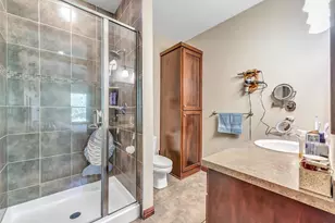 817 Woodrow St, Denmark, WI 54208 - Photo 16
