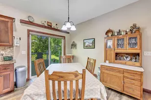 817 Woodrow St, Denmark, WI 54208 - Photo 10
