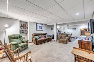 817 Woodrow St, Denmark, WI 54208 - Photo 30
