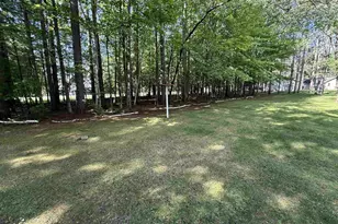 W6590 Homewood Ave, Shawano, WI 54166 - Photo 18