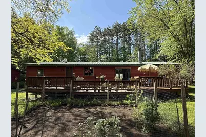 W6590 Homewood Avenue, Shawano, WI 54166 - Photo 2