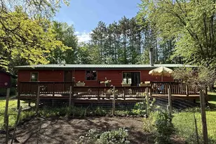 W6590 Homewood Ave, Shawano, WI 54166 - Photo 2
