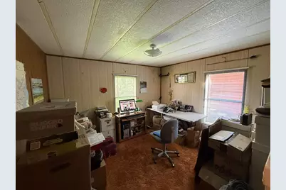 W6590 Homewood Avenue, Shawano, WI 54166 - Photo 8