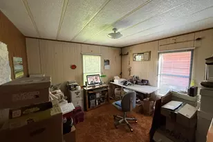 W6590 Homewood Ave, Shawano, WI 54166 - Photo 8