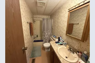 W6590 Homewood Avenue, Shawano, WI 54166 - Photo 14