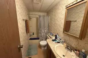 W6590 Homewood Ave, Shawano, WI 54166 - Photo 14