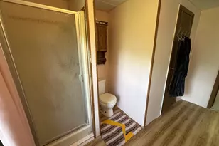 W6590 Homewood Ave, Shawano, WI 54166 - Photo 10
