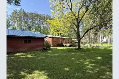 W6590 Homewood Avenue, Shawano, WI 54166 - Photo 20