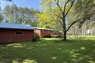W6590 Homewood Ave, Shawano, WI 54166 - Photo 20