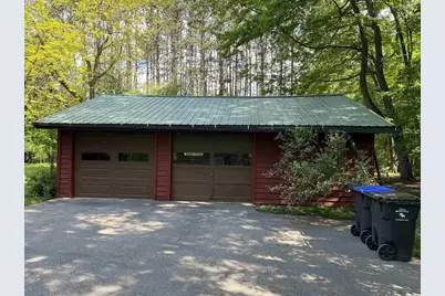W6590 Homewood Avenue, Shawano, WI 54166 - Photo 16