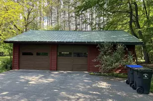 W6590 Homewood Ave, Shawano, WI 54166 - Photo 16