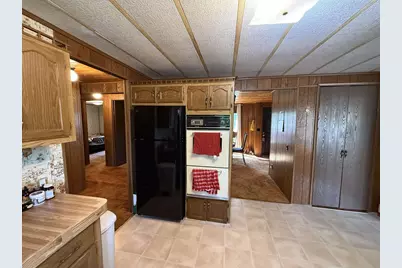 W6590 Homewood Avenue, Shawano, WI 54166 - Photo 12