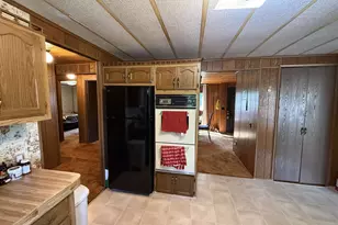 W6590 Homewood Ave, Shawano, WI 54166 - Photo 12
