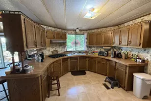 W6590 Homewood Ave, Shawano, WI 54166 - Photo 4