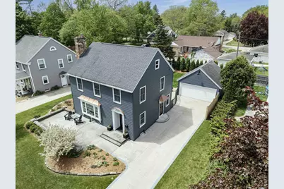 1309 S Alicia Drive, Appleton, WI 54914 - Photo 34