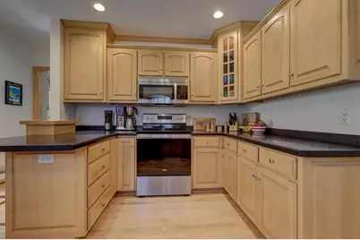 1309 S Alicia Drive, Appleton, WI 54914 - Photo 18