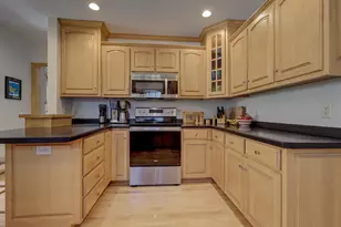1309 S Alicia Dr, Appleton, WI 54914 - Photo 18