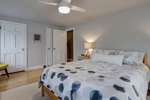 1309 S Alicia Dr, Appleton, WI 54914 - Photo 24